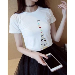 kaos import T3378