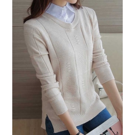 blouse import T3382