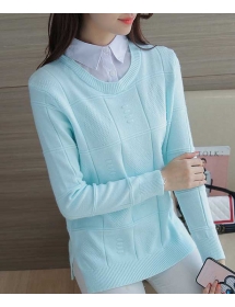 blouse import T3384