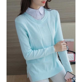 blouse import T3384