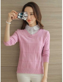 blouse import T3385