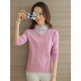 blouse import T3385