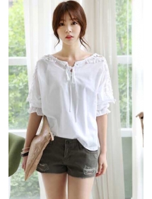 blouse import T3390