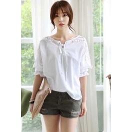 blouse import T3390