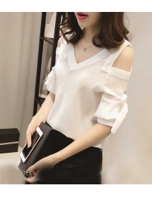 blouse import T3391