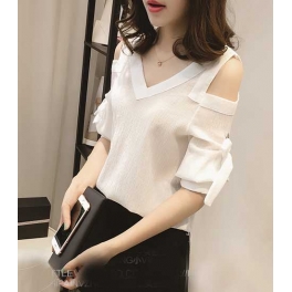 blouse import T3391