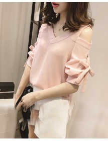 blouse import T3392
