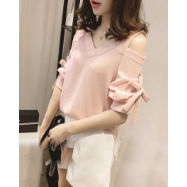 blouse import T3392