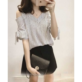 blouse import T3393