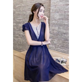 dress import D3774