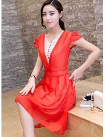 dress import D3775