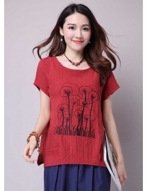 blouse import T3408