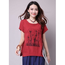 blouse import T3408