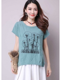 blouse import T3409