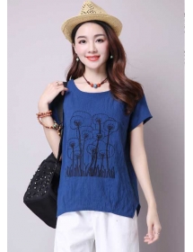 blouse import T3410