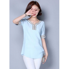 blouse import T3411