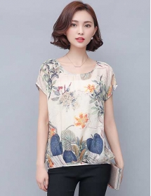 blouse import T3424