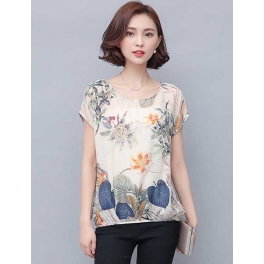 blouse import T3424