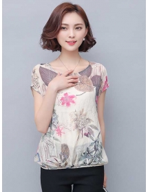 blouse import T3425