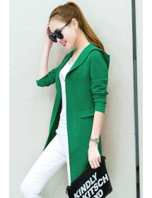 coat import T3426