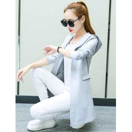 coat import T3427