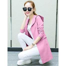 coat import T3428