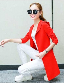 coat import T3429