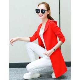 coat import T3429