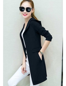 coat import T3430