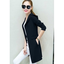 coat import T3430