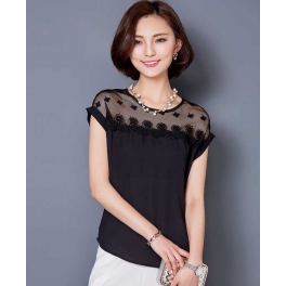 blouse wanita T3435