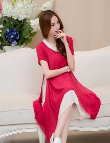 dress import D3837