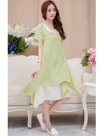 dress import D3839