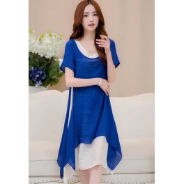dress import D3840