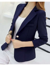 blazer korea T3450