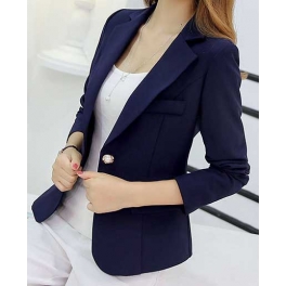 blazer korea T3450