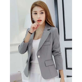 blazer korea T3452