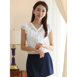 blouse import T3462