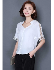 blouse import T3464