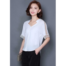 blouse import T3464