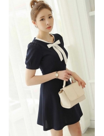 dress import D3865