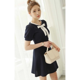 dress import D3865