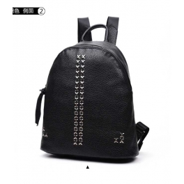 tas ransel korea Bag969