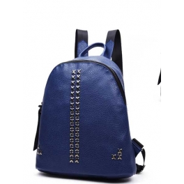 tas ransel korea Bag968