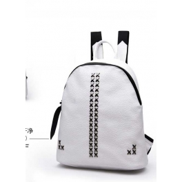 tas ransel korea Bag972