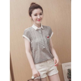 blouse import T3494