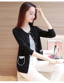 cardigan import T3498