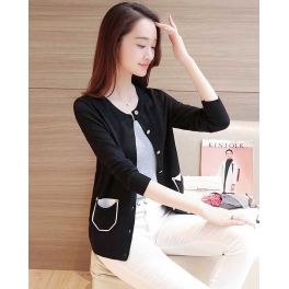 cardigan import T3498