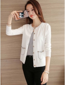 cardigan import T3499