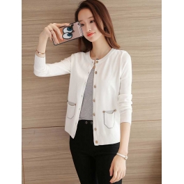 cardigan import T3499